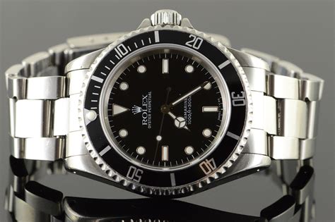 rolex 38mm|38mm rolex submariner.